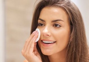 Dagelijkse verzorging huid 10 tips