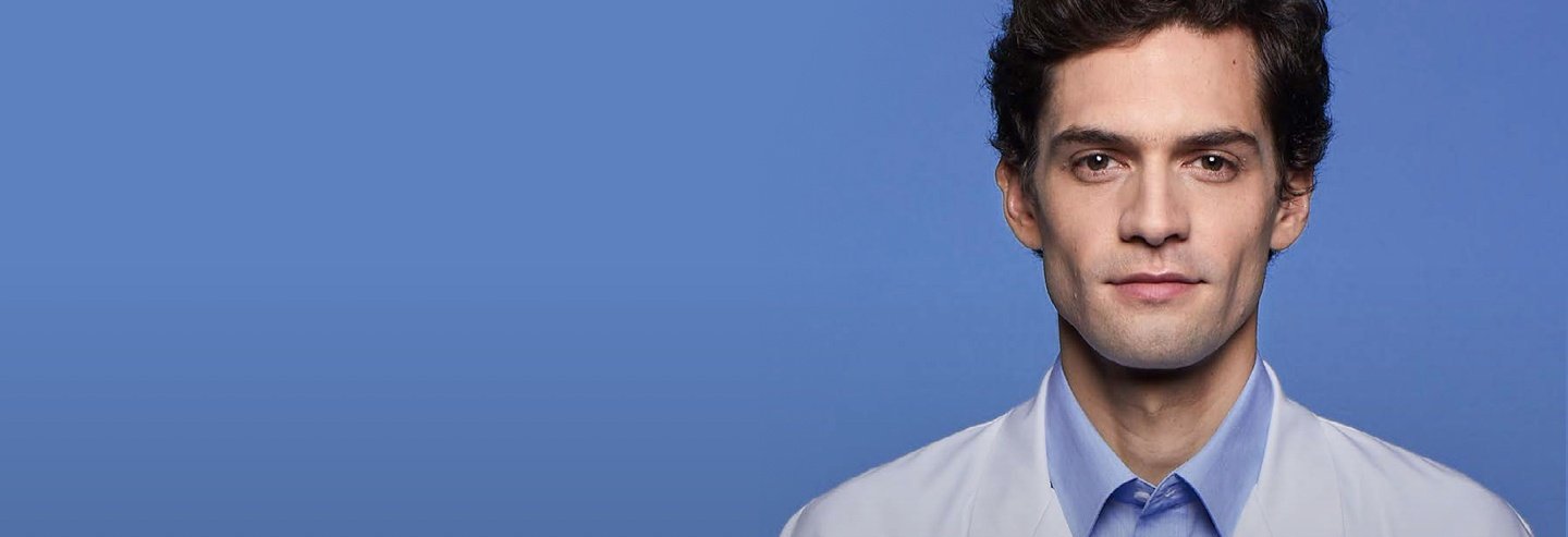 MySkinSOS Banner Background