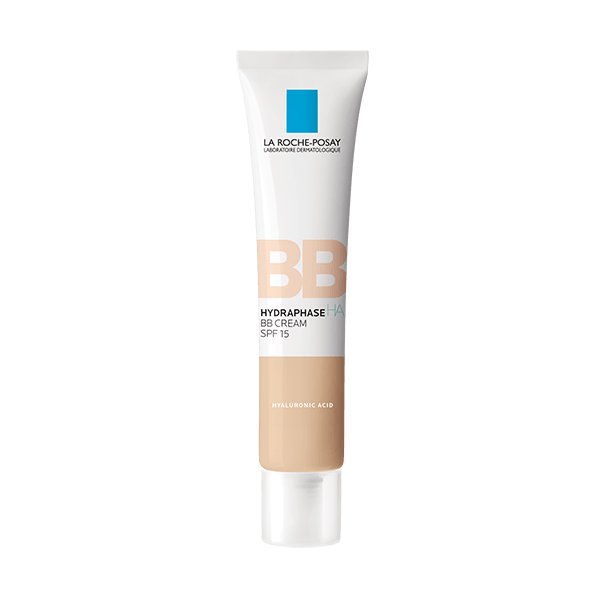 Hydraphase HABB-CRÈME
