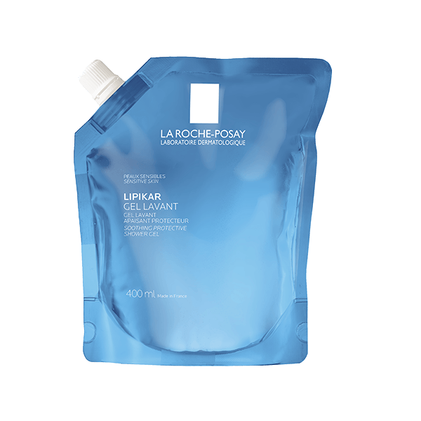 LIPIKARWASGEL REFILL