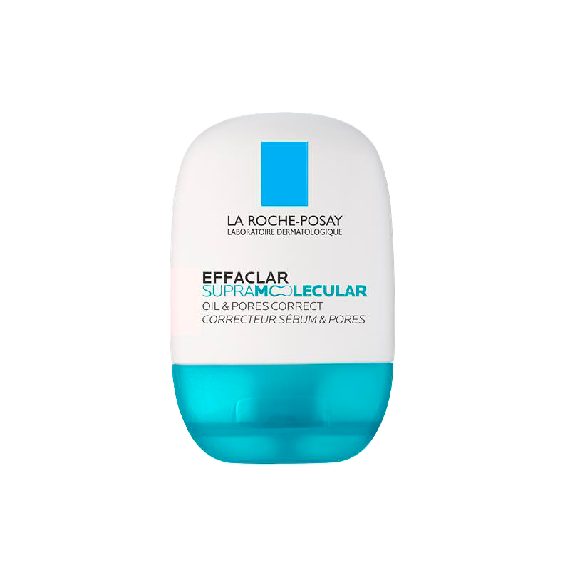 La Roche Posay Face Cleanser Effaclar H Cleansing Cream 200ml 33378753