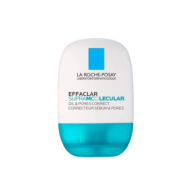 La Roche Posay Face Cleanser Effaclar H Cleansing Cream 200ml 33378753