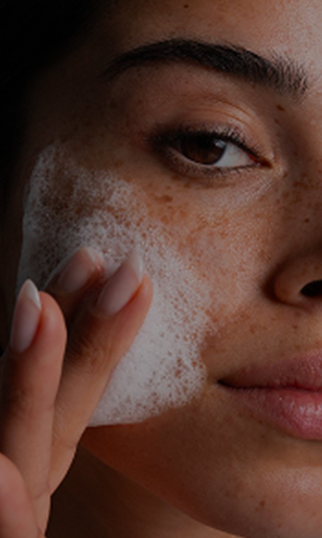 /-/media/project/loreal/brand-sites/lrp/emea/nl/08062026/cleanser/download.jpg