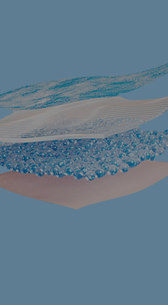 /-/media/project/loreal/brand-sites/lrp/emea/nl/16022026/flipcard-1.png