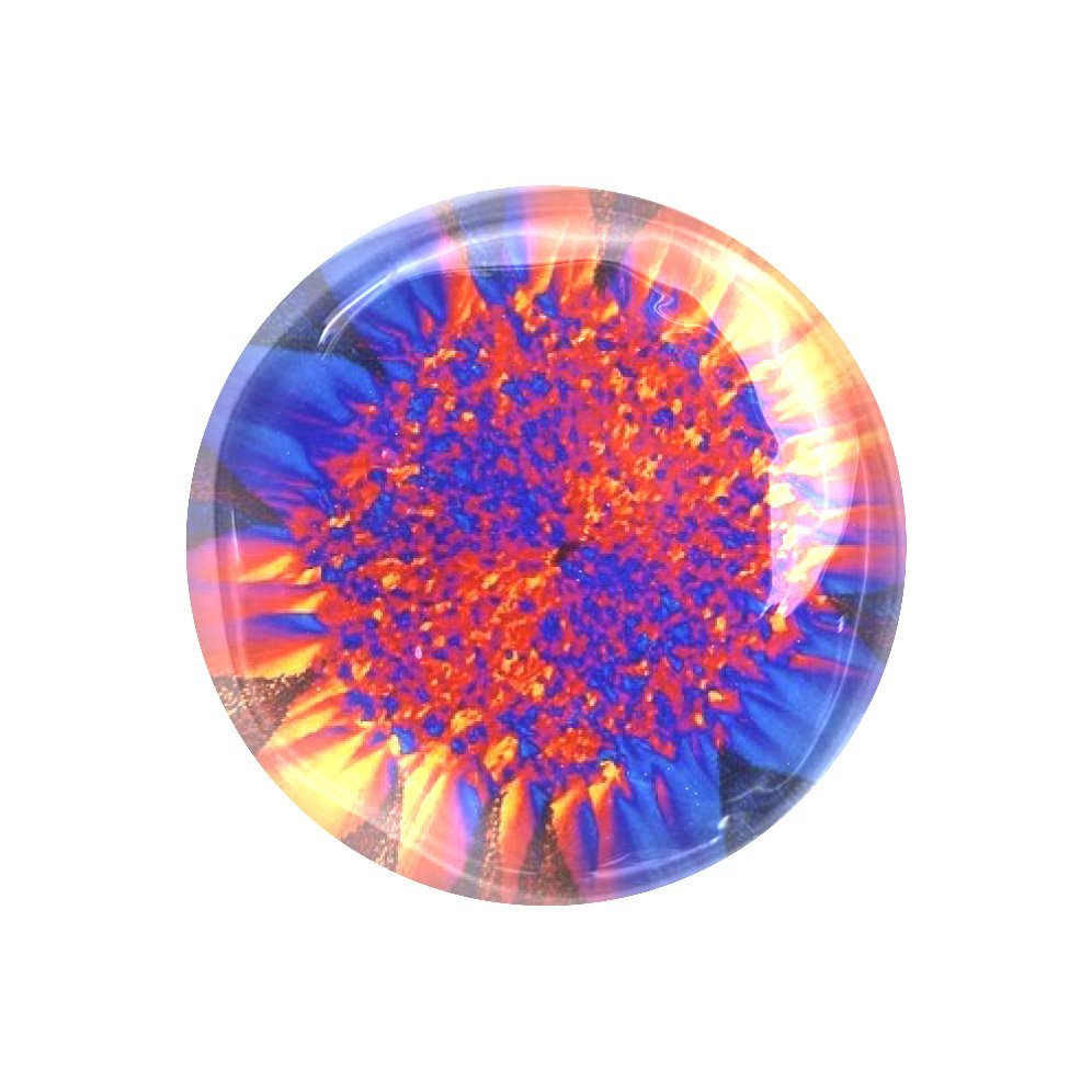 Airlicium ingredient