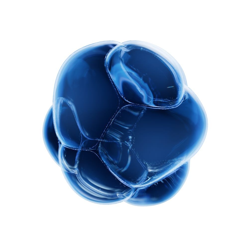 Airlicium ingredient