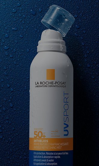 /-/media/project/loreal/brand-sites/lrp/emea/nl/18032026/lrp-anthelios-uvsport-mist-spf-50-flipcard_mobile_desktop_1.png