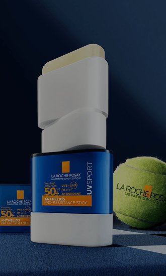 /-/media/project/loreal/brand-sites/lrp/emea/nl/18032026/lrp-anthelios-uvsport-stick-spf-50flipcard_desktop_mobile_1.png