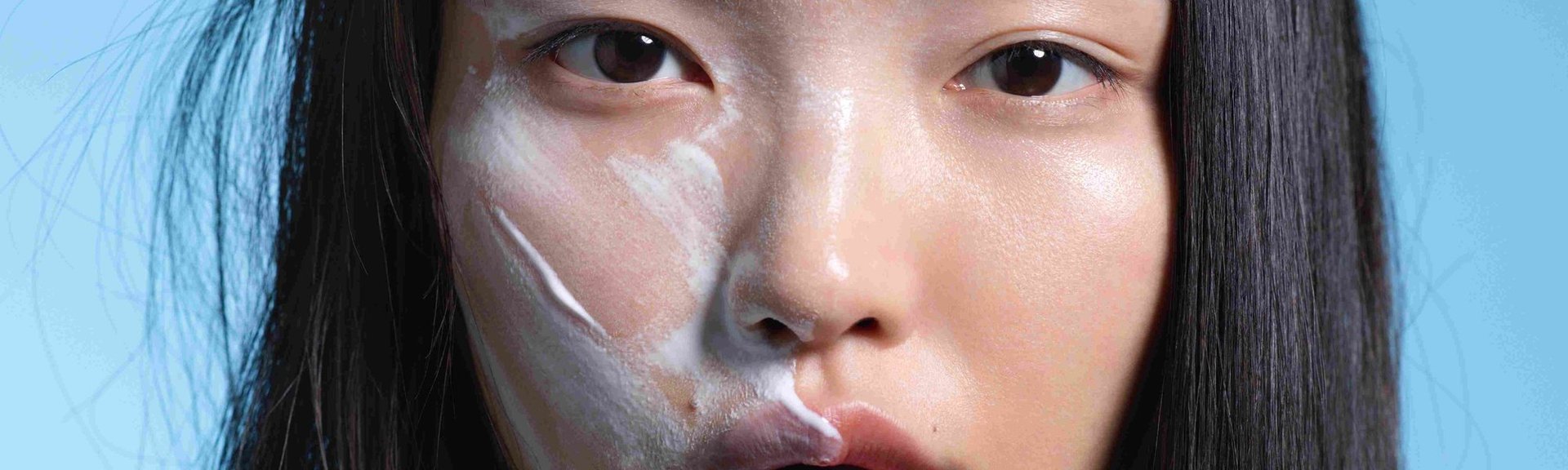Acne Article - main image