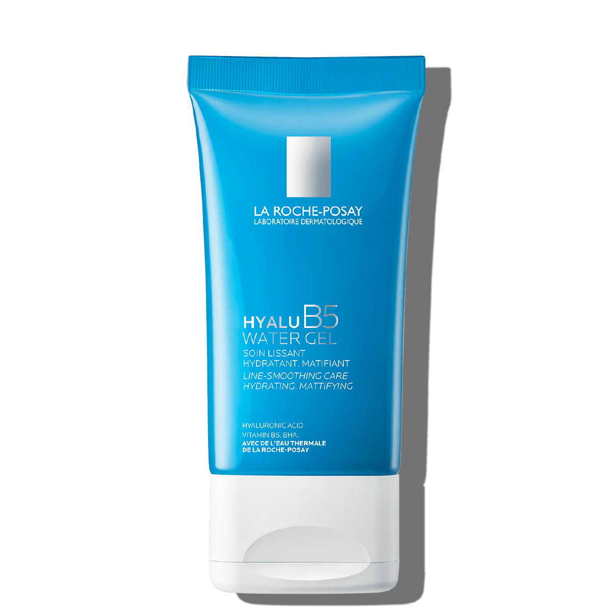 HYALU B5 WATERGEL