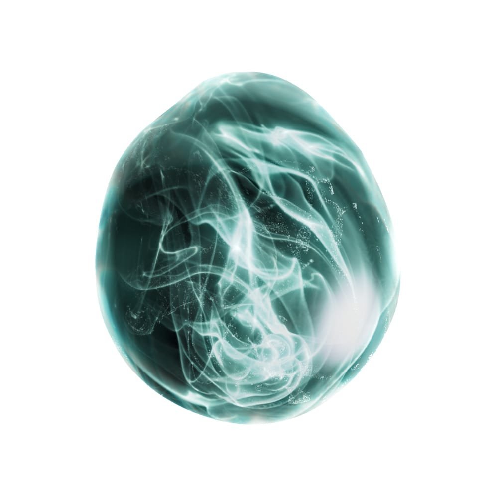 Airlicium ingredient