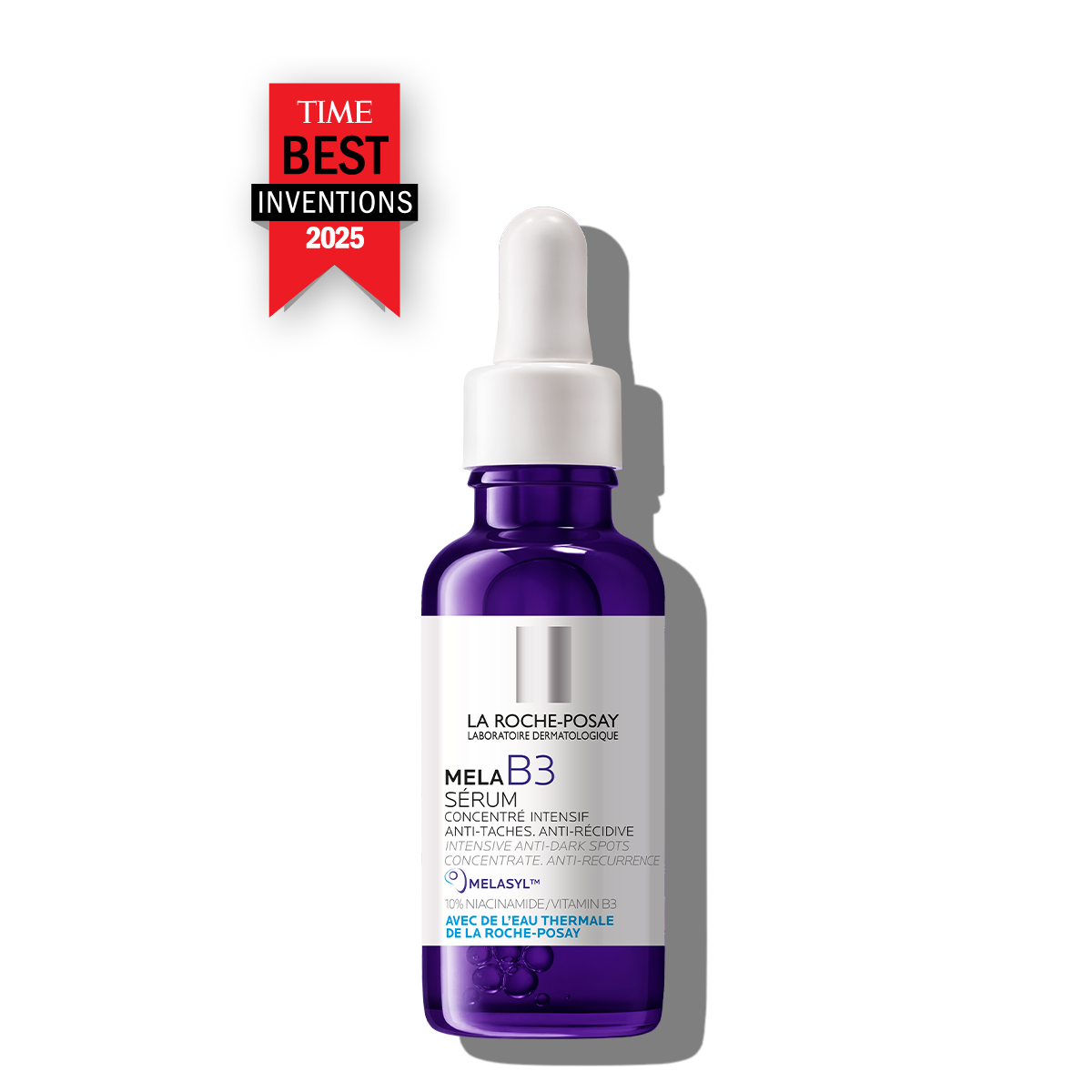 MELA B3SERUM