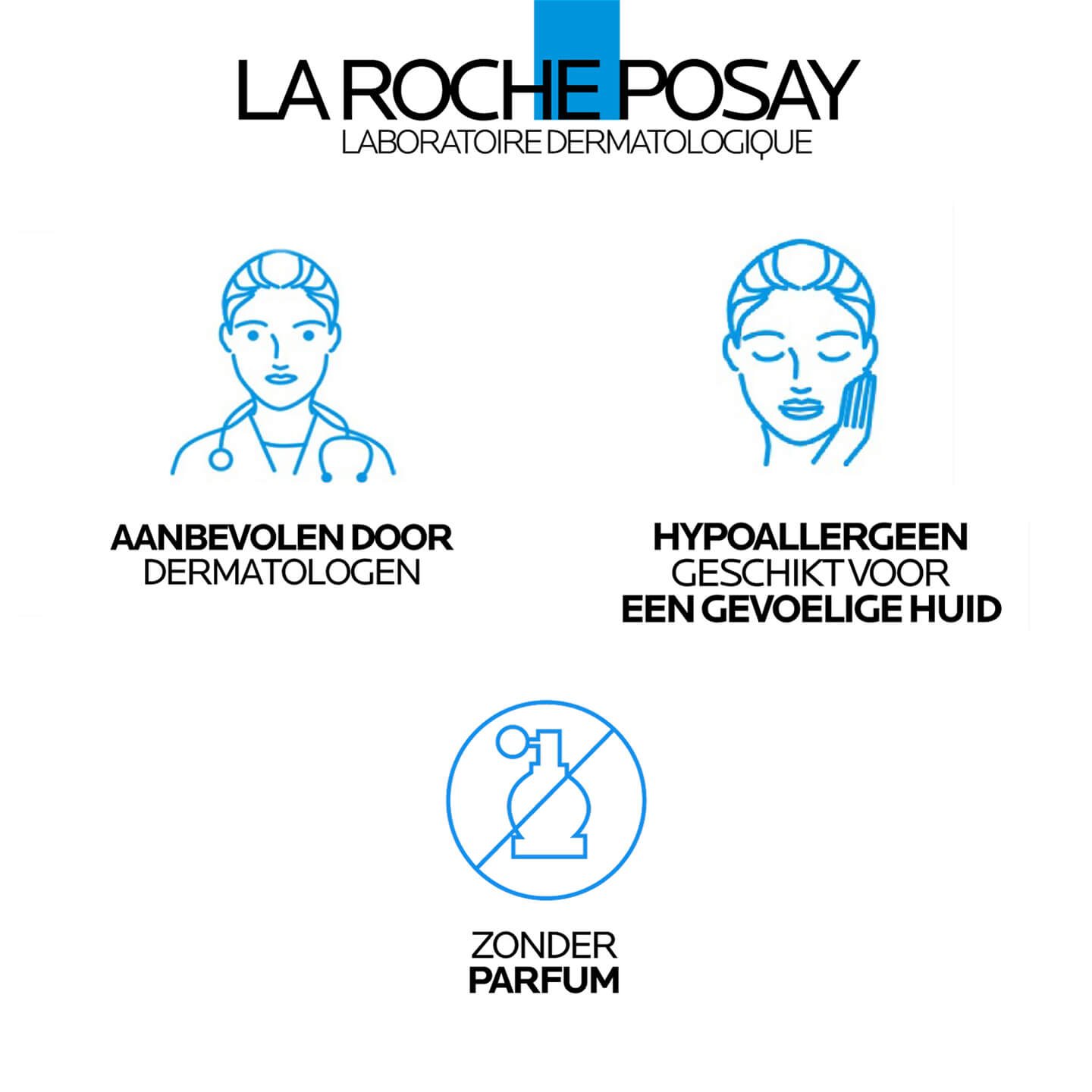 Larocheposay ProductPage Eczema Lipikar Huile Lavante Texture