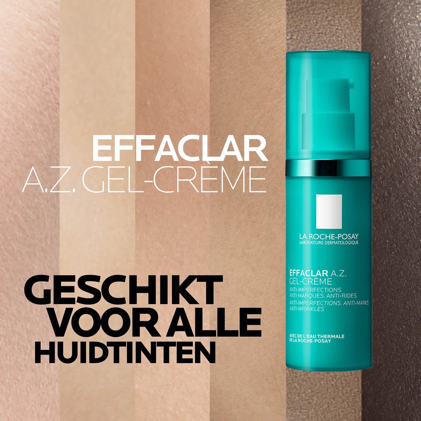 effaclar-az-gel-cream-1