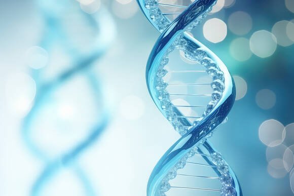 Atopisch eczeem, een genetische aanleg