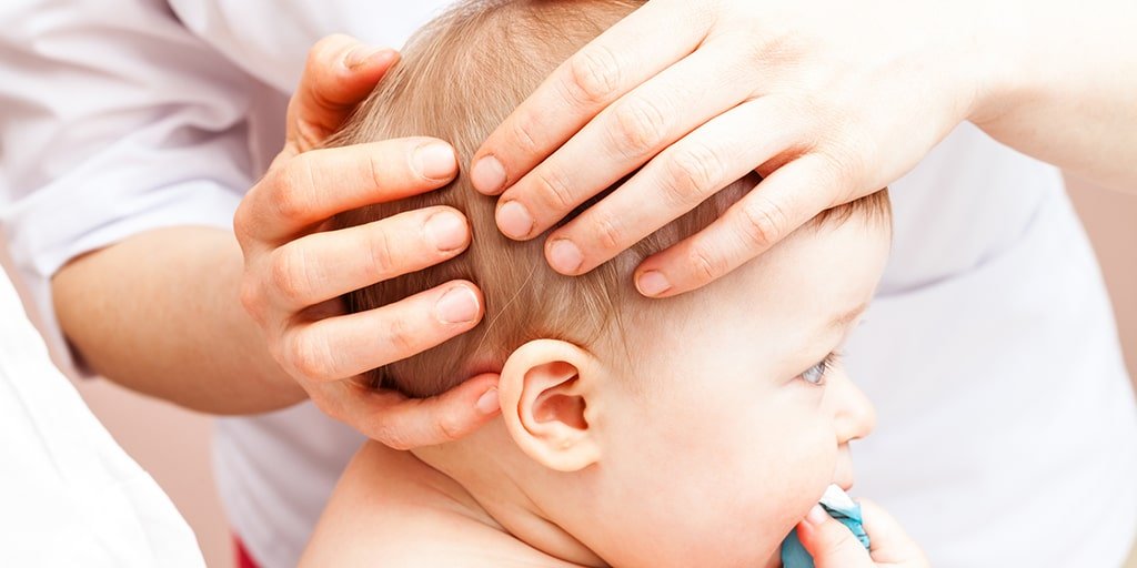 Zo Behandel Je Een Huid Met Seborroisch Eczeem La Roche Posay