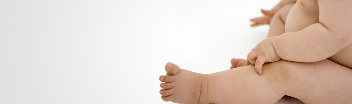 Atopische dermatitis