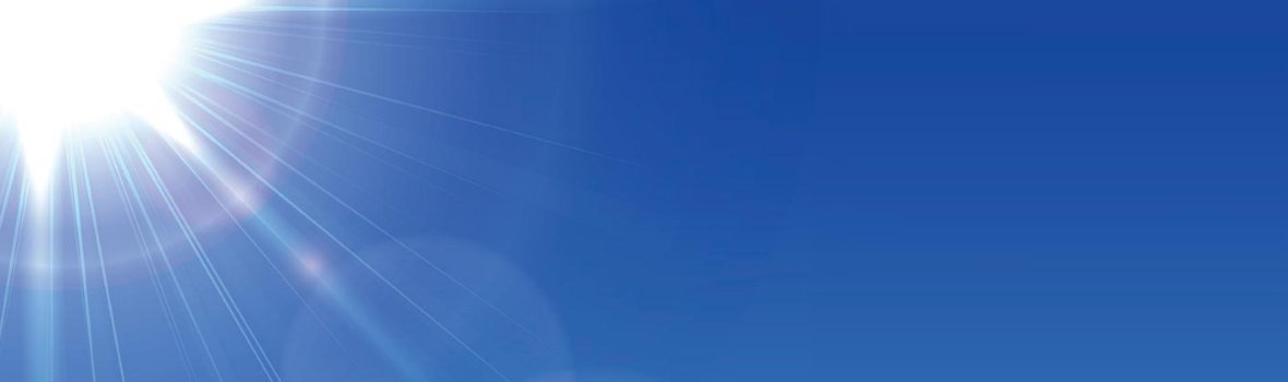 De effecten van uvstraling Door La RochePosay La Roche Posay