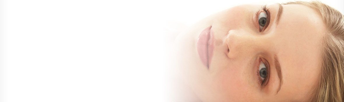 Oorzaken En Oplossingen Voor Huiduitslag Door La Roche Posay