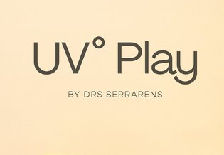 UV Play