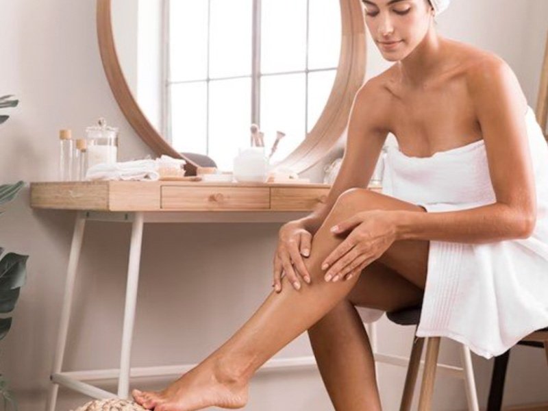Placeholder