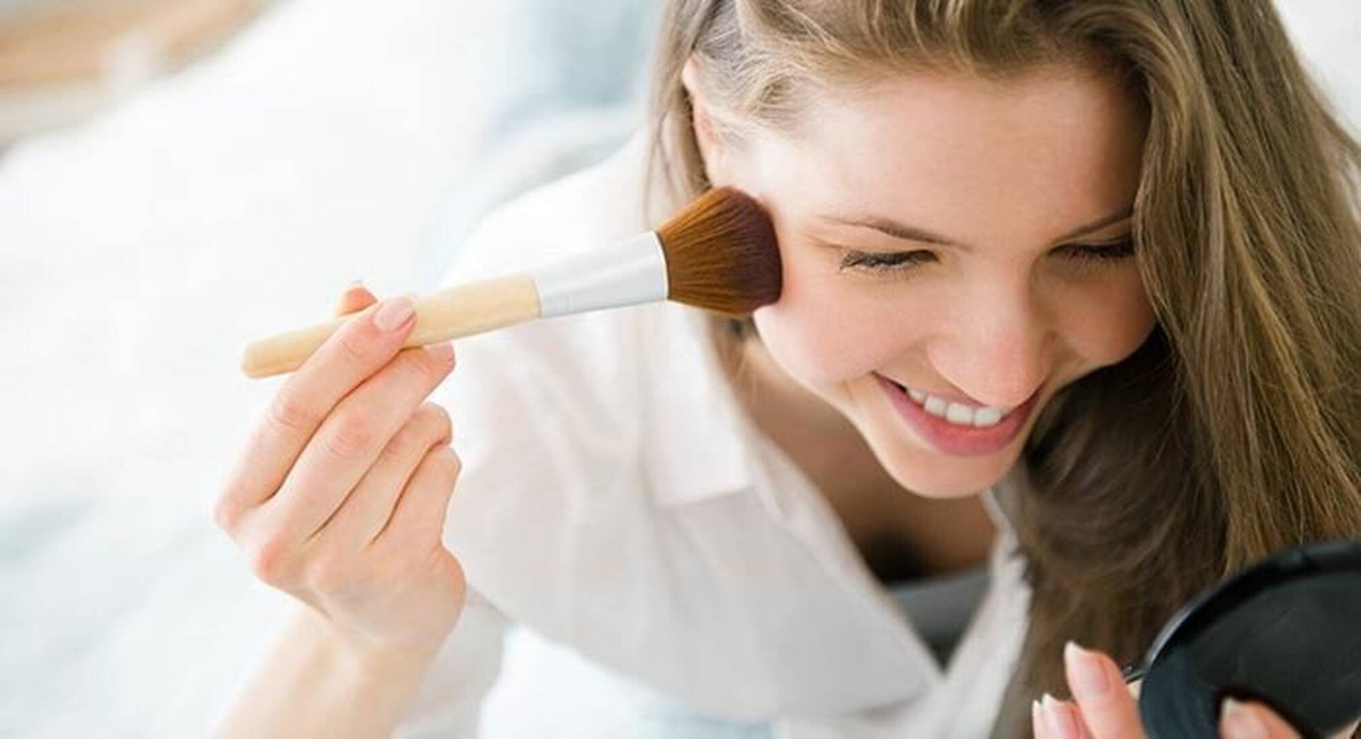 Make up