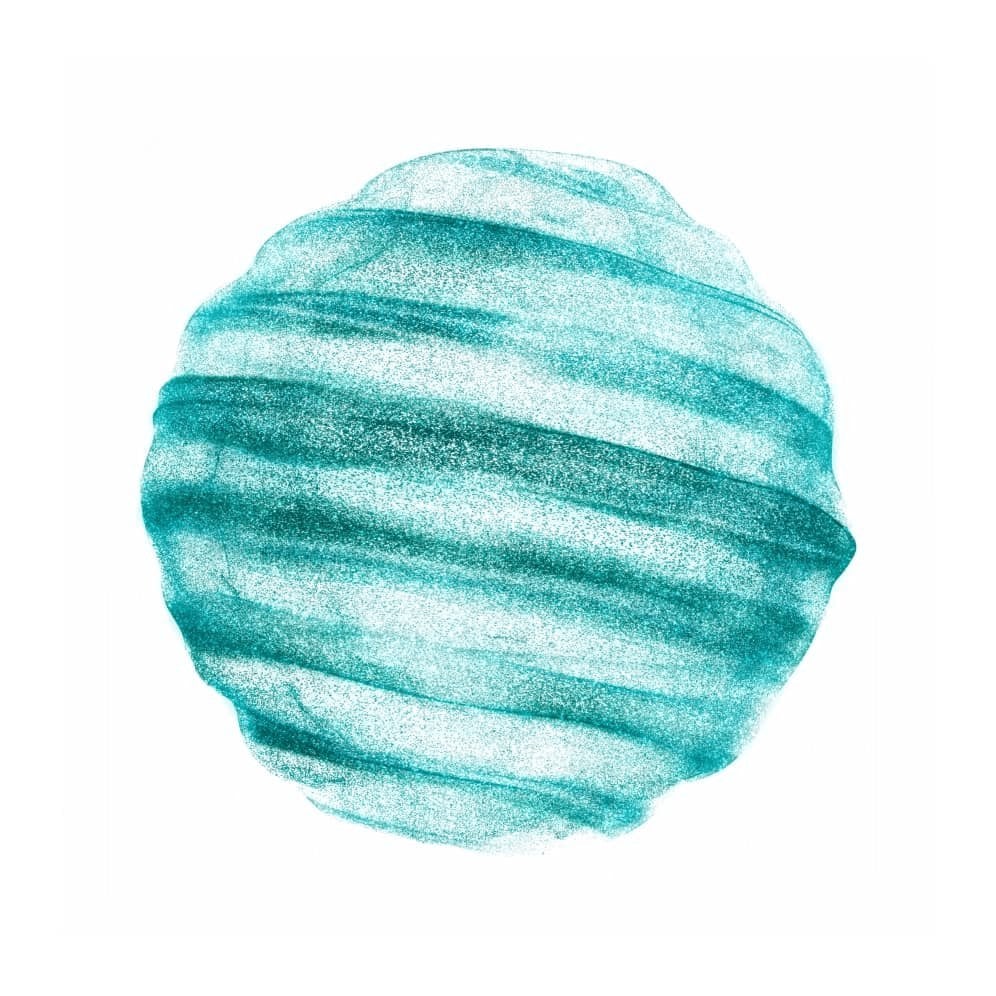 Hyaluronic acid ingredient