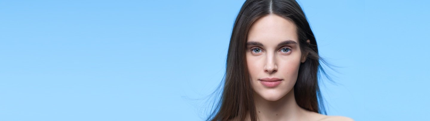 Model C Toleriane Dermallergo 2