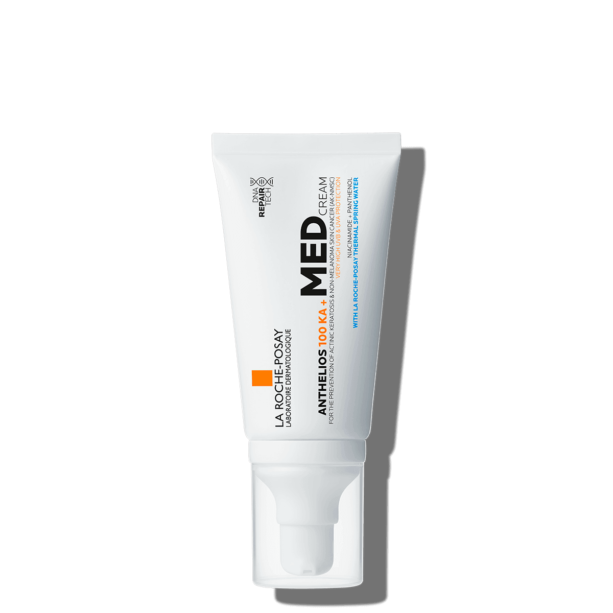 LarocheposayproductsunantheliosKAMEDspf1003337875798181front