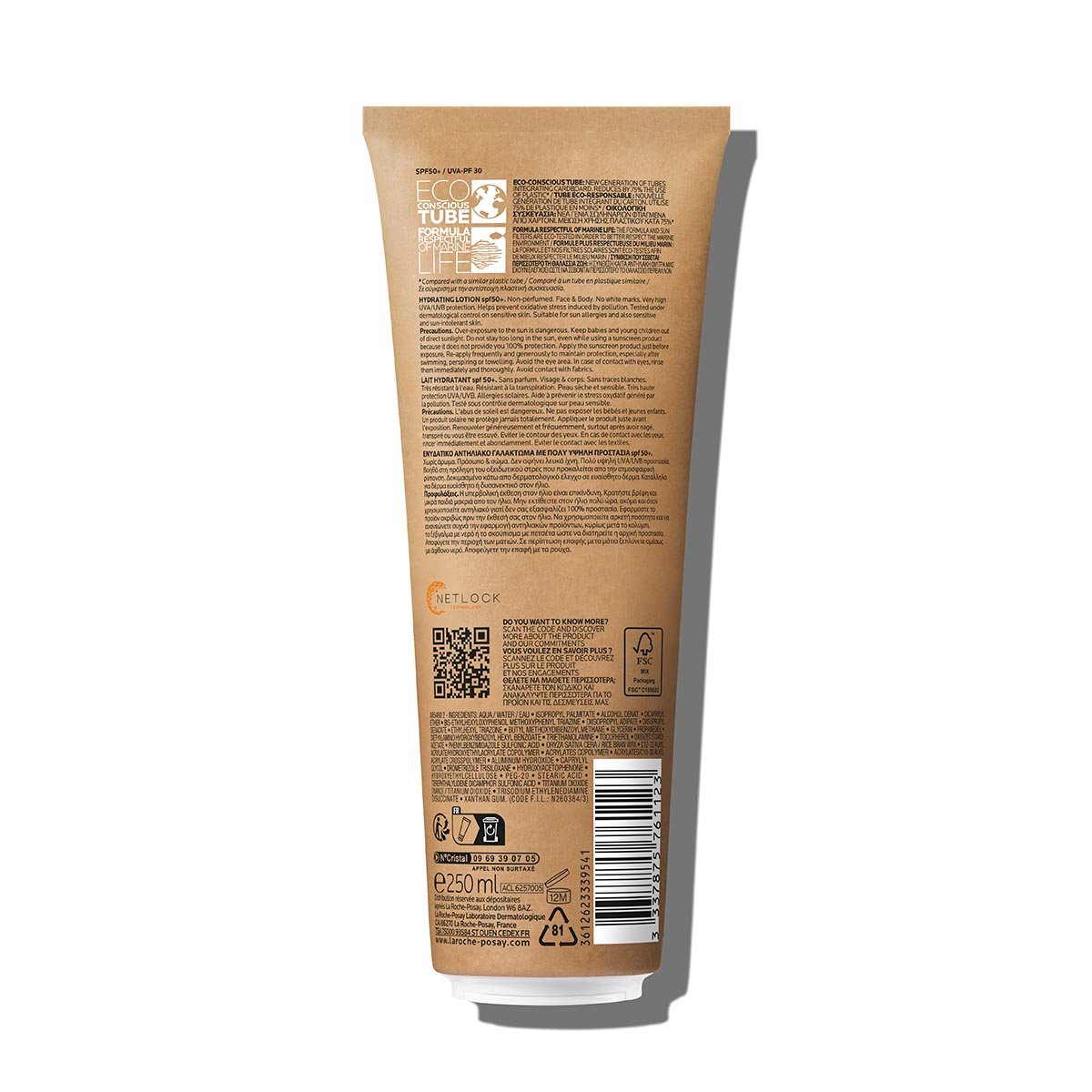 lrpProductPageSunAntheliosEcoconscioushydratinglotionspf503337875761123backjpg