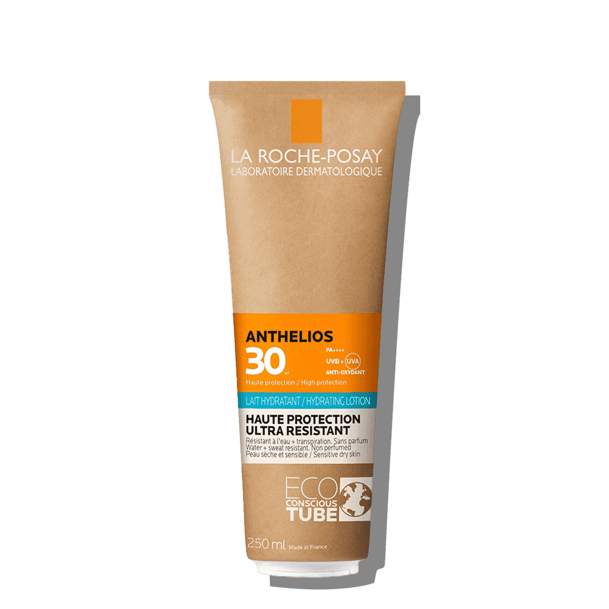 Tube-eco-conscious-spf30
