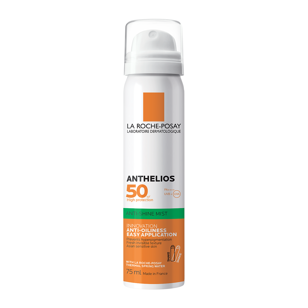 new-anti-shine-mist-spf50