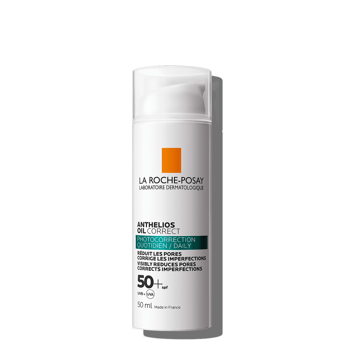 lrpProductPageSunAntheliosOilCorrectspf5050ml