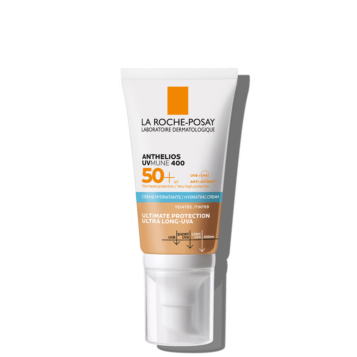 lrpProductPageSunAntheliosUVMune400CreamTinted