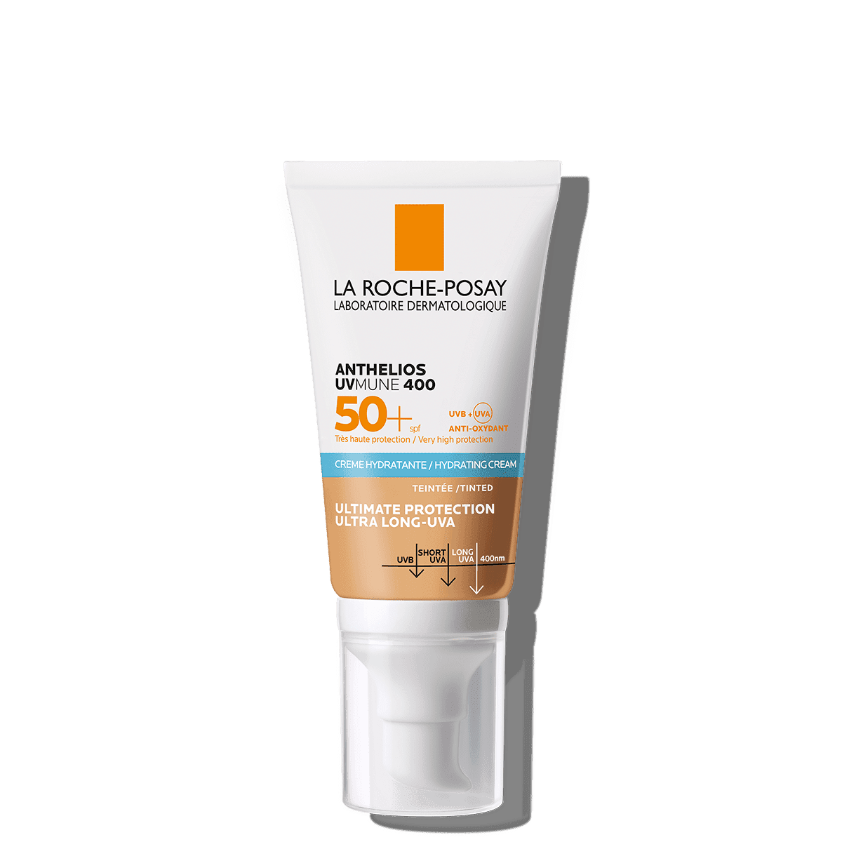 lrpProductPageSunAntheliosUVMune400CreamTinted