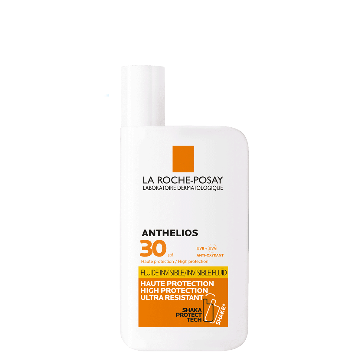 Anthelios-30-invisible-fluid_NL-no-logo