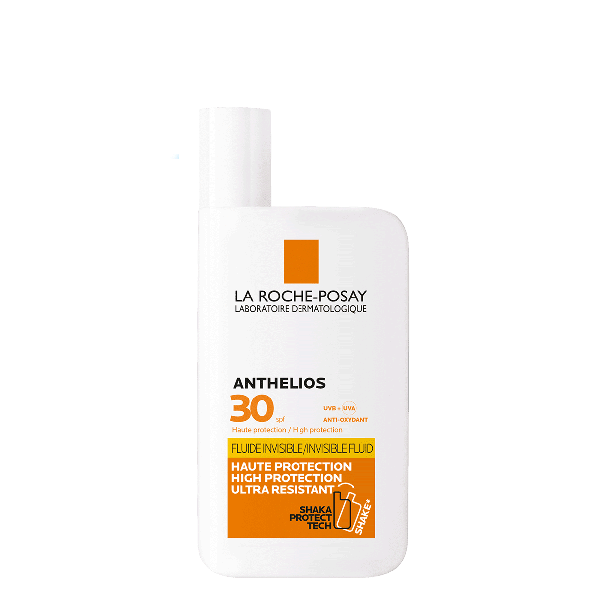 Anthelios-30-invisible-fluid_NL-no-logo