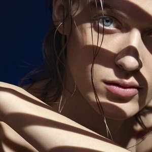 La Roche-Posay Anthelios UVMUNE 400 onzichtbare zonnebrand fluide SPF 50+ voor het gezicht
