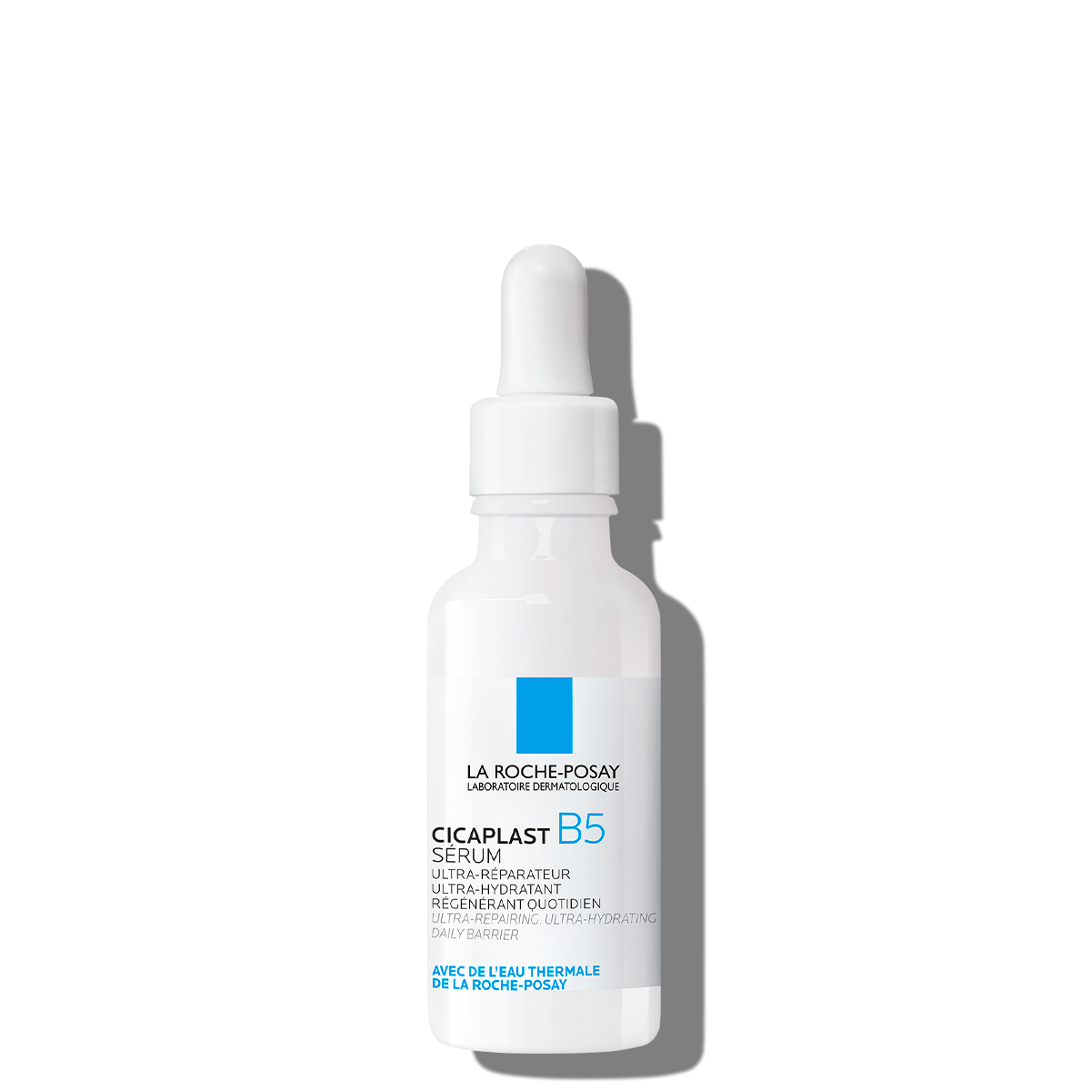 CICAPLAST B5 SERUM