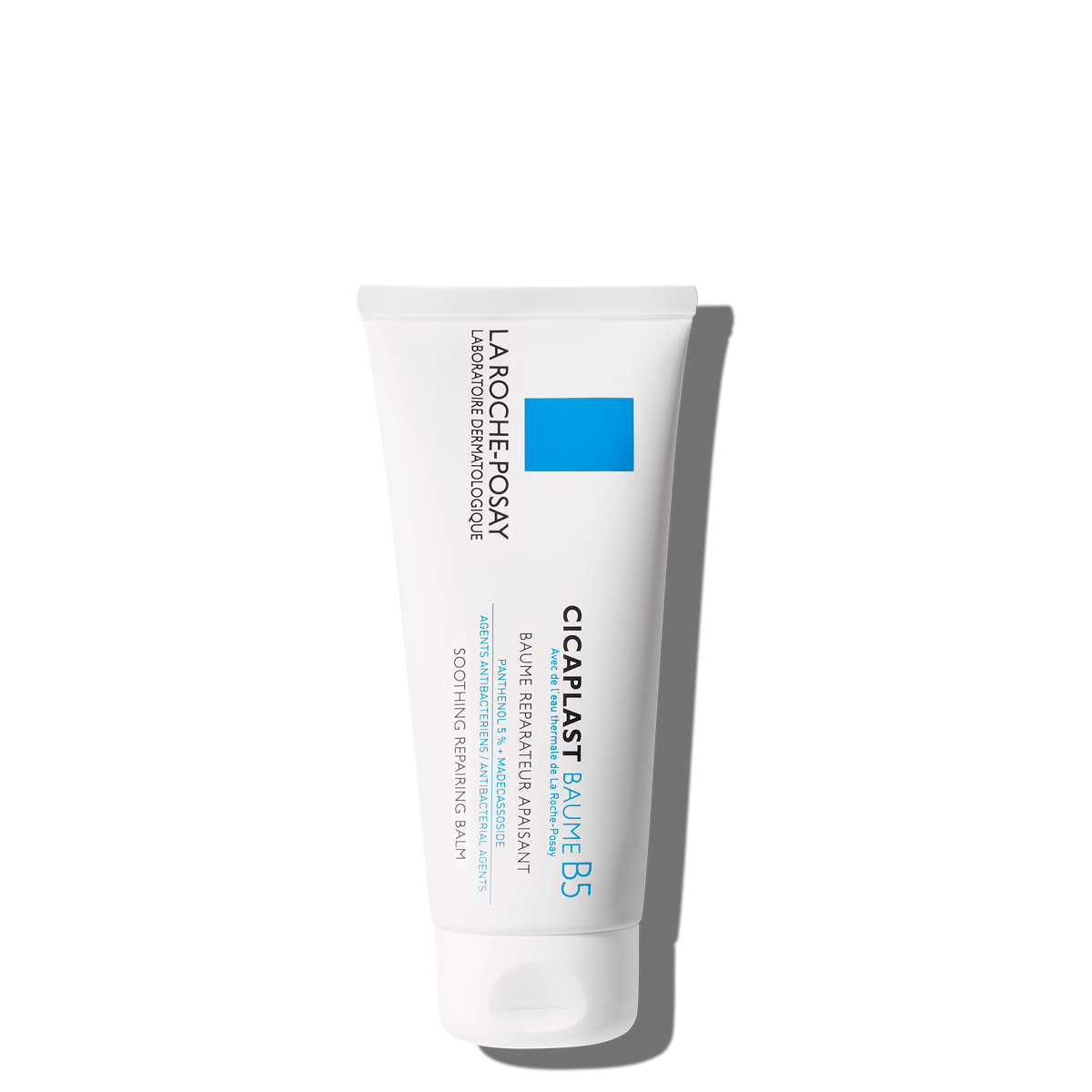 mondmasker droge huid
