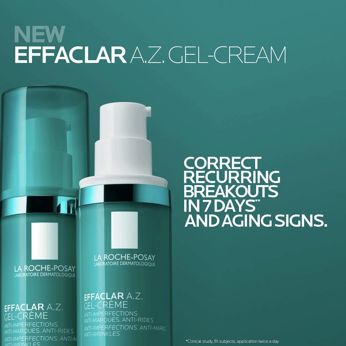 effaclar-az-gel-cream-2