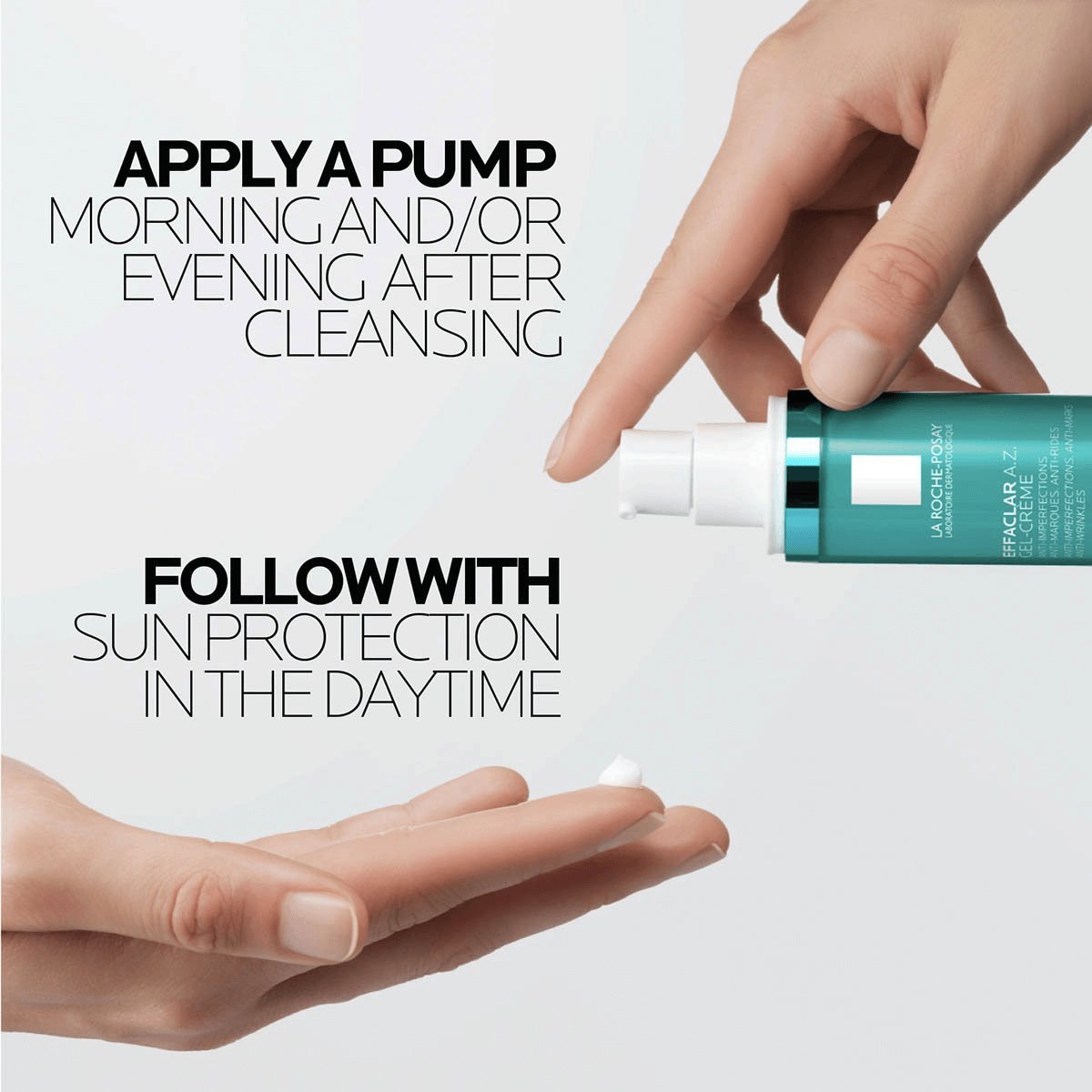effaclar-az-gel-cream-3