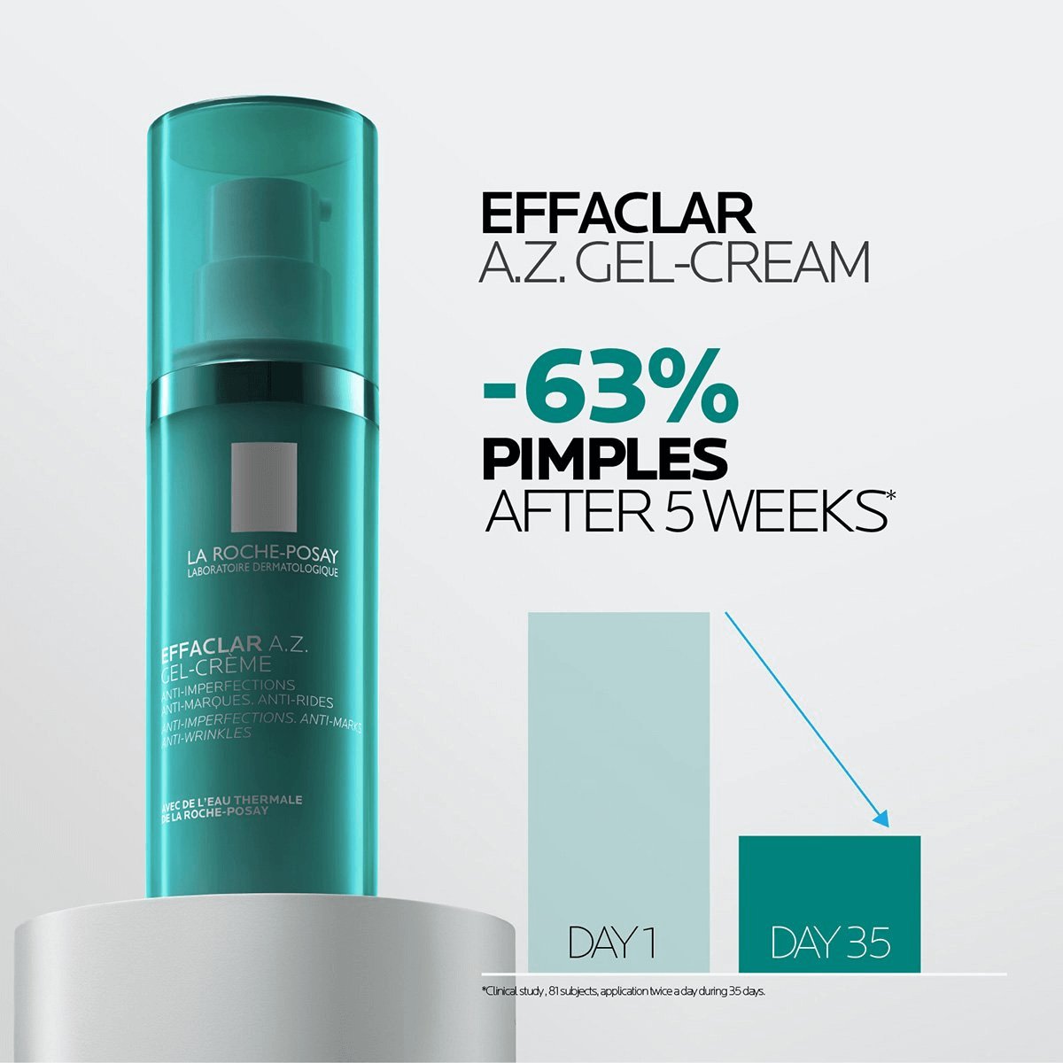 effaclar-az-gel-cream-6