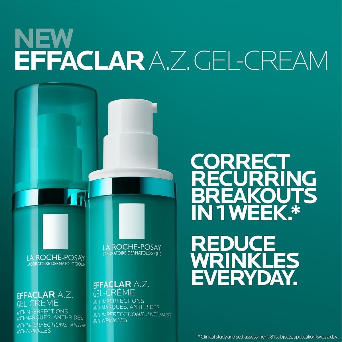 effaclar-az-gel-cream-7