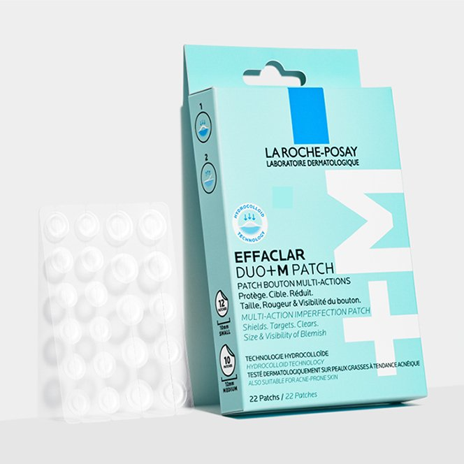 Airlicium ingredient