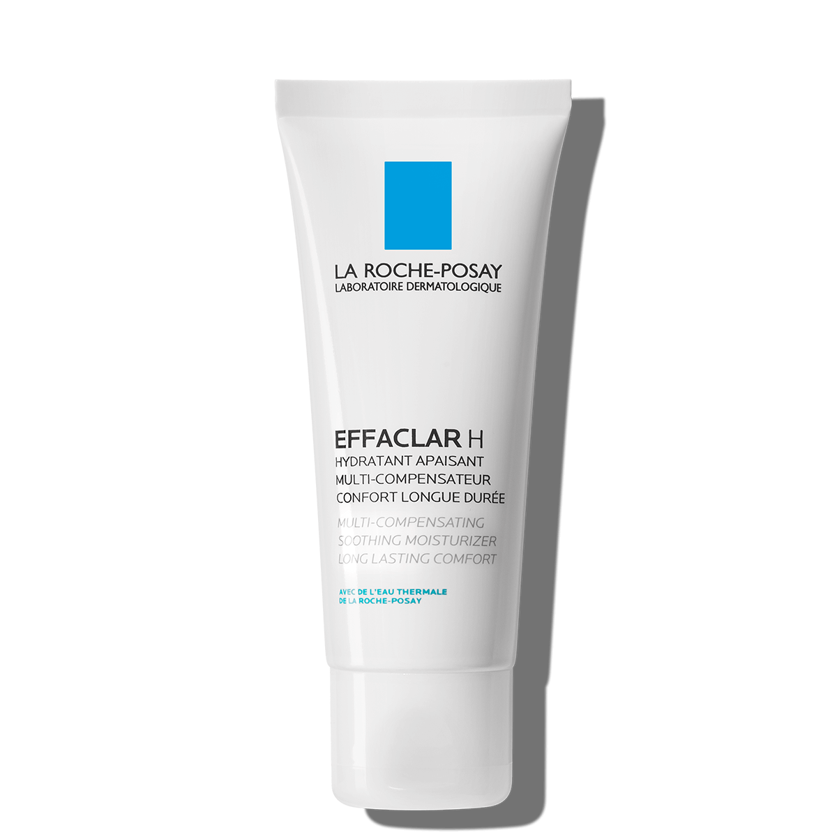 La Roche Posay Face Care Effaclar H Soothing Moisturizer 40ml 33378724