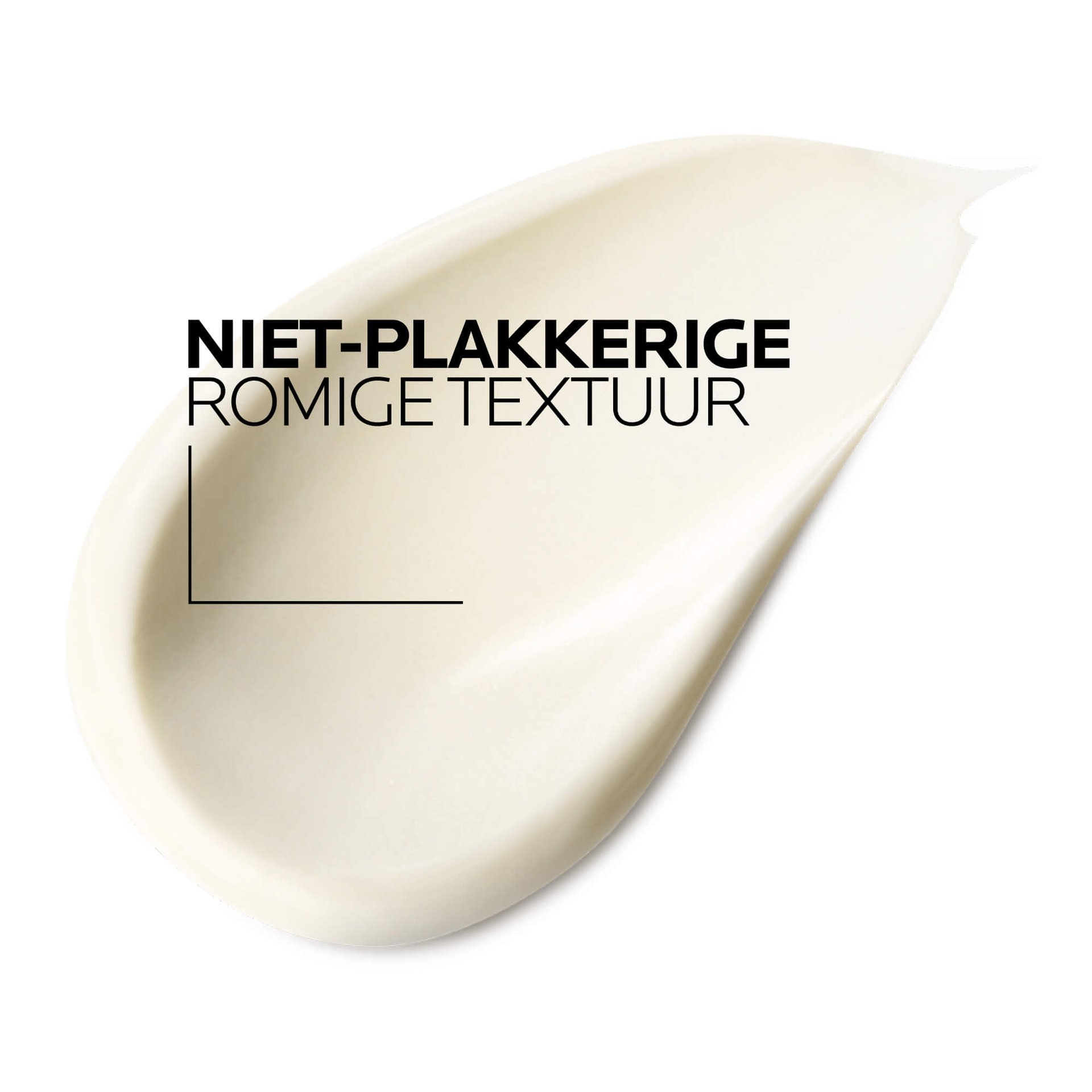 La Roche Posay ProductPage Anti Aging Hyalu B5 Cream Eyes Texture