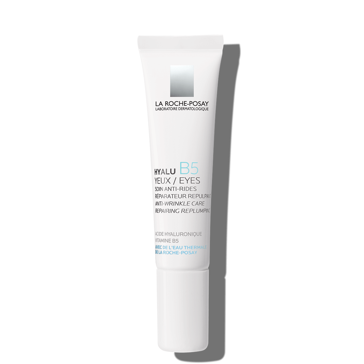 La roche posay eye best sale cream