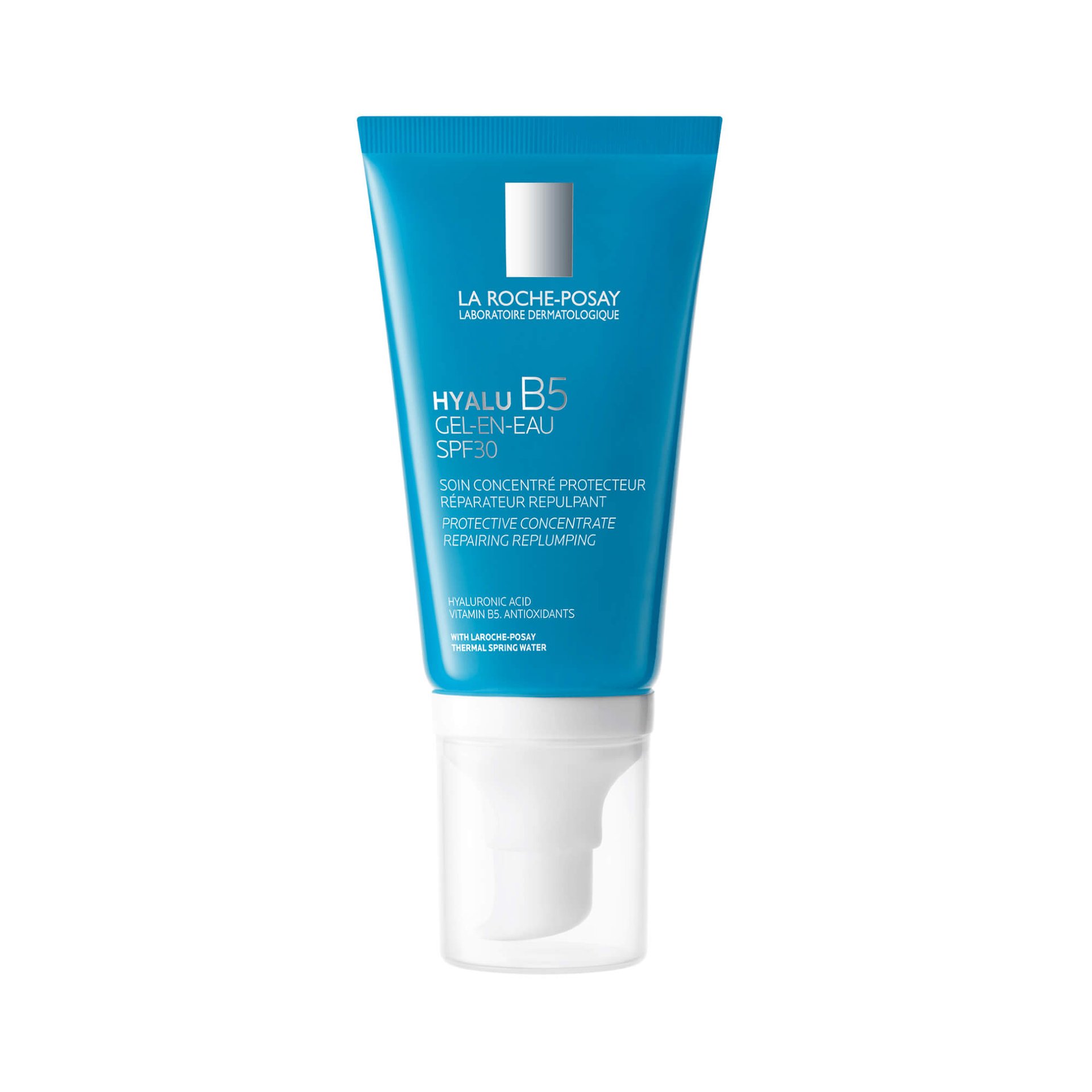 Packshot-hyalu-b5-aquagel-spf-30