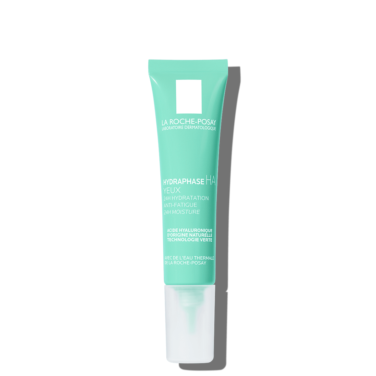 Moisturiser Hydraphase HA Eyes packshot